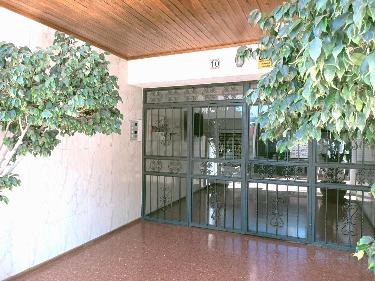 Apartment Your Luxurious Near The Dunes! Playa del Ingles (Gran Canaria)