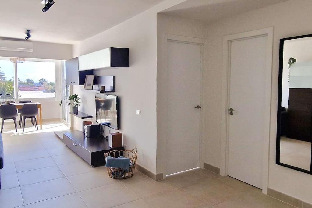 Apartment Your Luxurious Near The Dunes! *