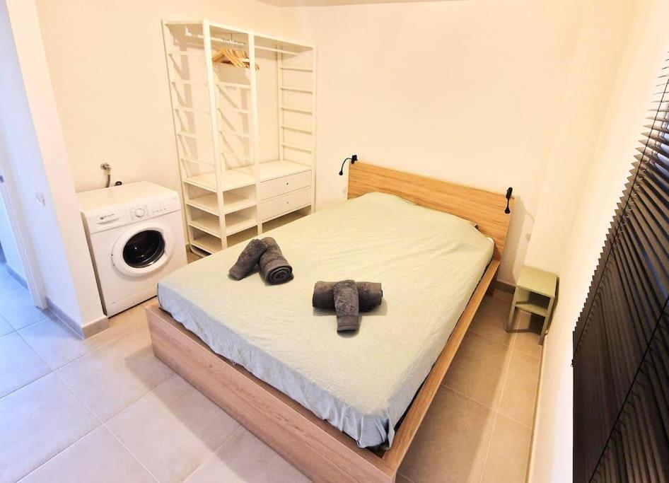 Your Luxurious Near The Dunes! Apartment *